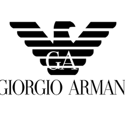 Armani