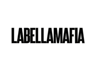 Labellamafia