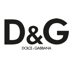 Dolce Gabbana