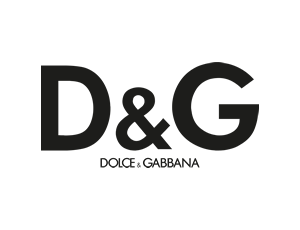 Dolce Gabbana