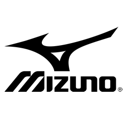 Mizuno